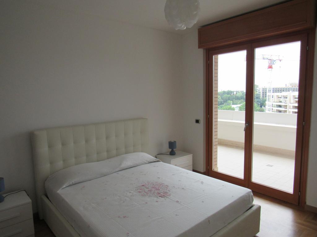 Pianeta Roma 45 Villa Ngoại thất bức ảnh